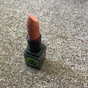 The Nightmare Before Christmas